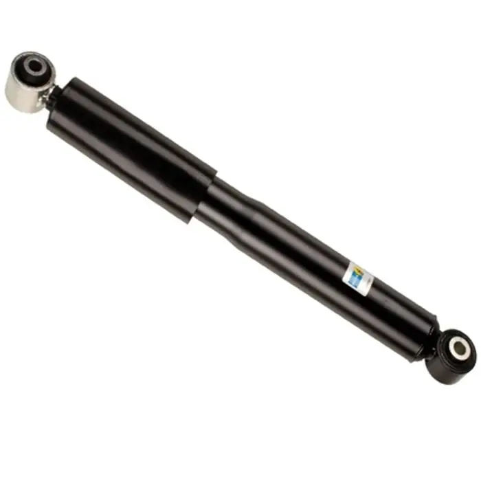 Gyors kiszállítás Renault Master III/Opel Movano B/Nissan NV400 új utángyártott szimplakerekes hátsókerékhajtású hátsó lengéscsillapító, gólyaláb 2010-től