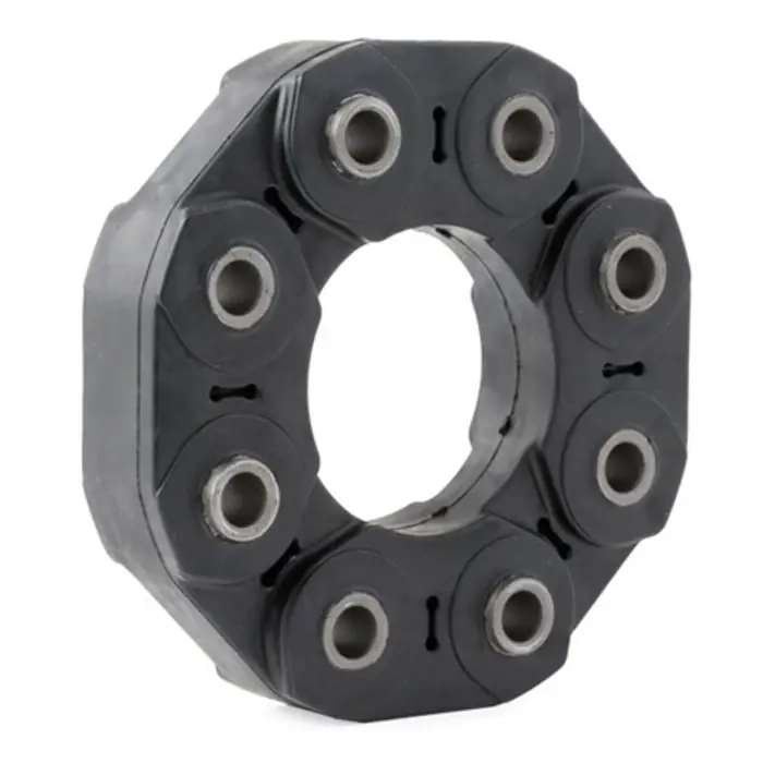 Renault Master III/Nissan NV400/Opel Movano B 2.3dci új utángyártott kardántengely hardy tárcsa 2010-től Ingyenes szállítás