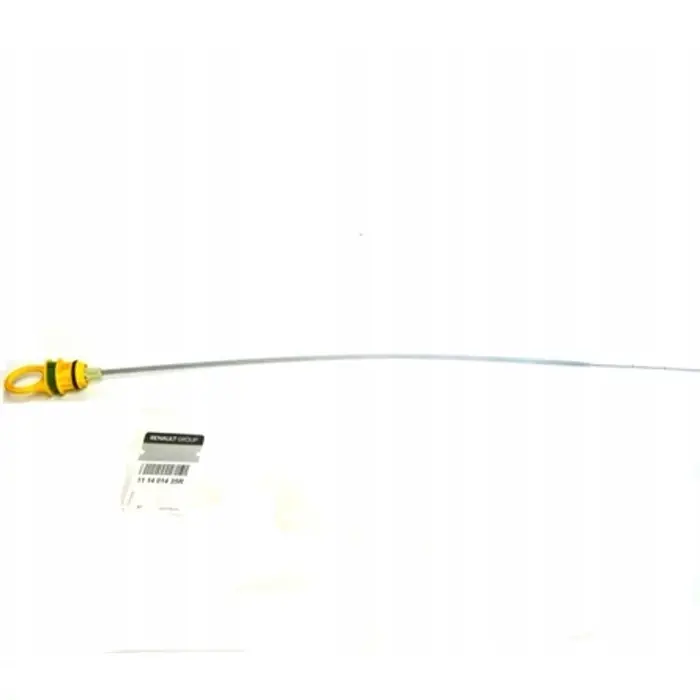 Árengedmény Renault Master III/Nissan NV400/Opel Movano B 2.3dci gyári új olajszintmérő nívópálca 2010-től