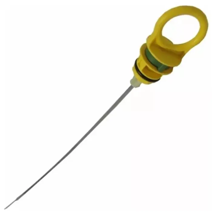 Legjobb ár Renault Master III/Nissan NV400/Opel Movano B 2.3dci új utángyártott olajszintmérő nívópálca 2010-től