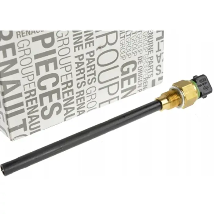 Azonnali szállítás Renault Master III/Nissan NV400/Opel Movano B 2.3dci gyári új olajszint érzékelő 2010-től