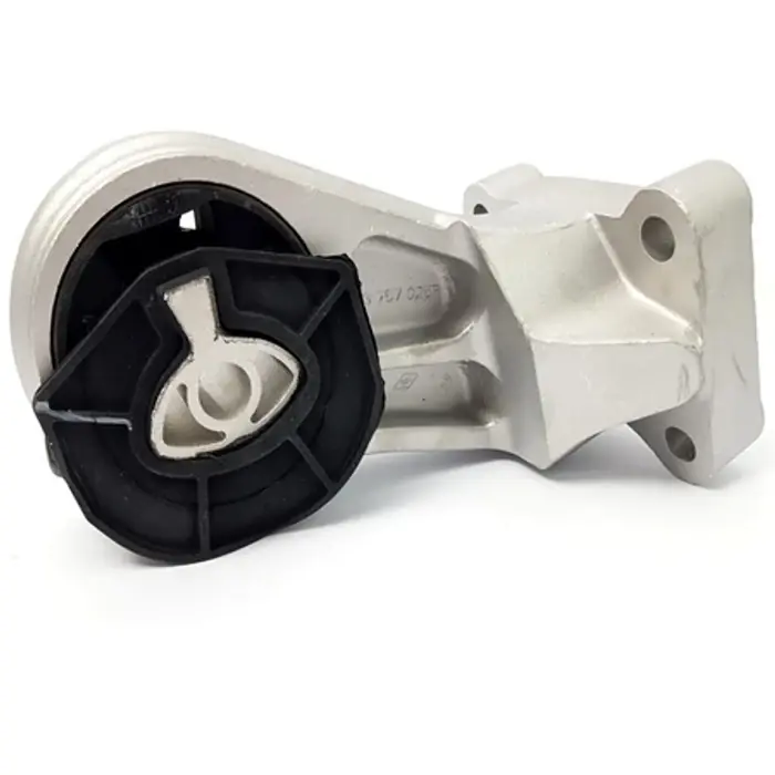 Renault Master III/Nissan NV400/Opel Movano B 2.3dci új utángyártott hátsókerekes motortartó bak jobb oldal SPV 2010-től Vedd meg online