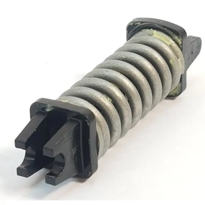 Renault Master III/Nissan NV400/Opel Movano B 2.3dci új utángyártott kuplungpedál visszahúzó rugó 3RG 2010-től Legkelendőbb