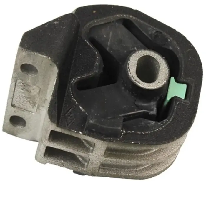 Renault Master III/Nissan NV400/Opel Movano B 2.3dci új utángyártott hátsókerekes váltó tartó bak SPV 2010-től Expressz kézbesítés