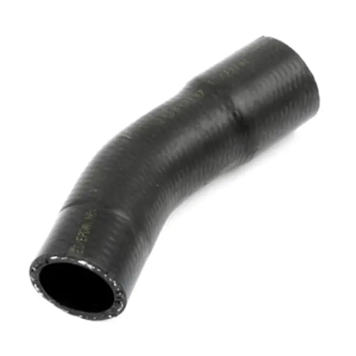 Renault/Opel/Nissan 2.0dci/2.3dci új utángyártott hűtőcső RS Outlet