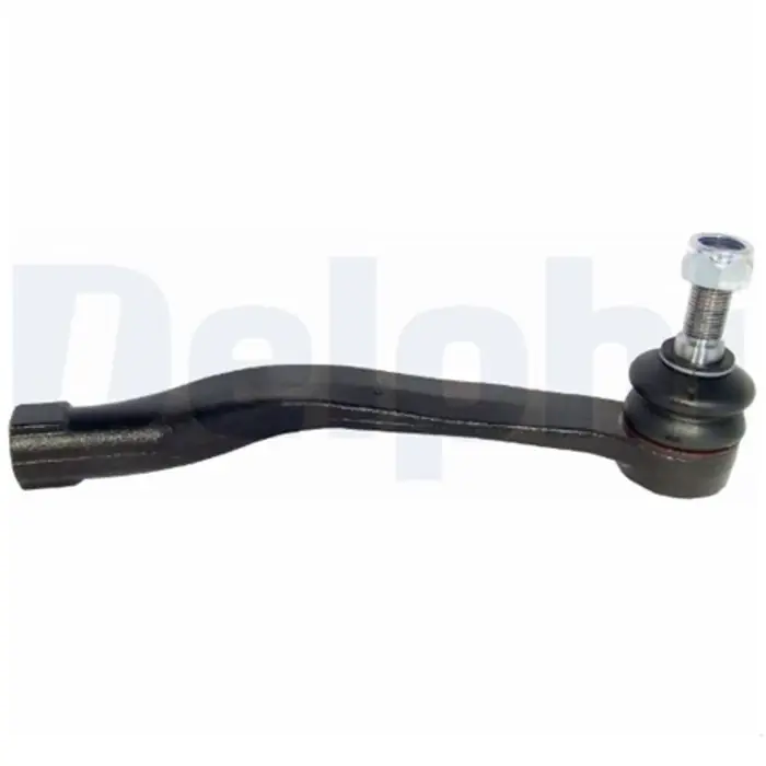 Árengedmény Renault Master III/Nissan NV400/Opel Movano B új utángyártott kormányösszekötő gömbfej, gömbcsukló jobb oldal DELPHI 2010-től