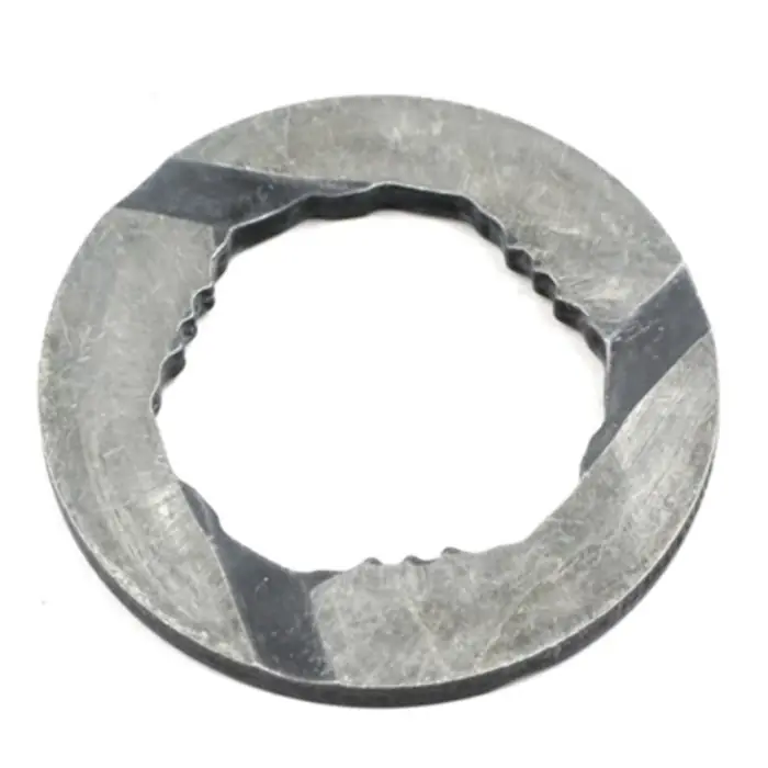 Ne maradj le Renault Master III/Nissan NV400/Opel Movano B 2.3dci gyári új váltó alátét 2010-től