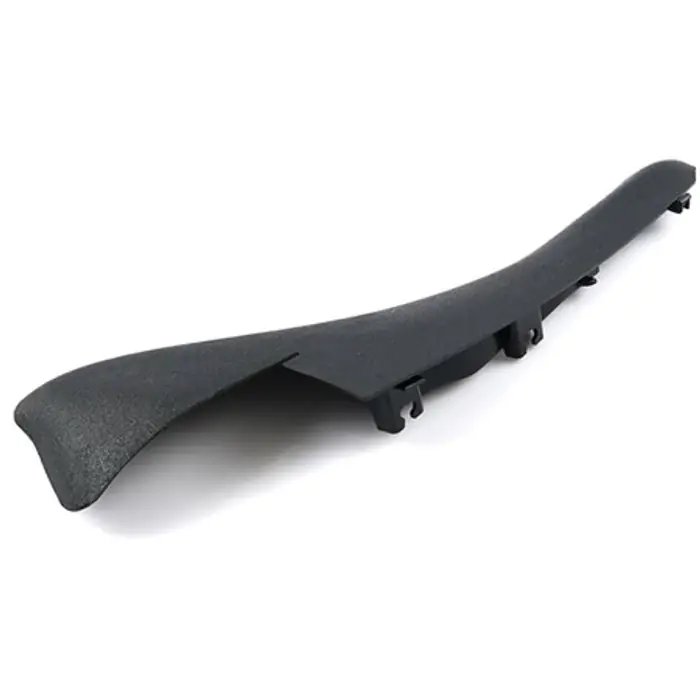 Azonnal elérhető Renault Master III/Opel Movano B/Nissan NV400 gyári új szélvédő sarokelem bal oldal 2010-től