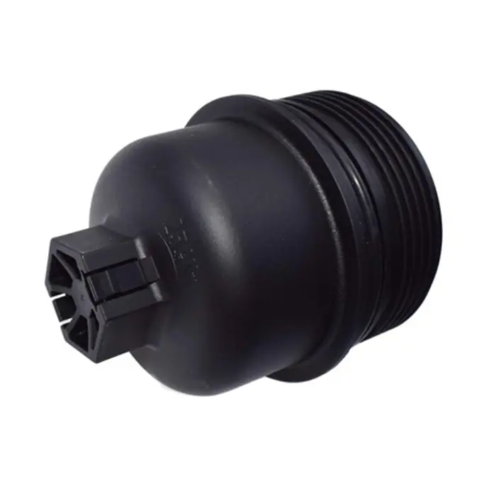 Nézd meg most Nissan Primastar 2.0dci új utángyártott olajszűrő ház kupak, fedél 2006-2014-ig