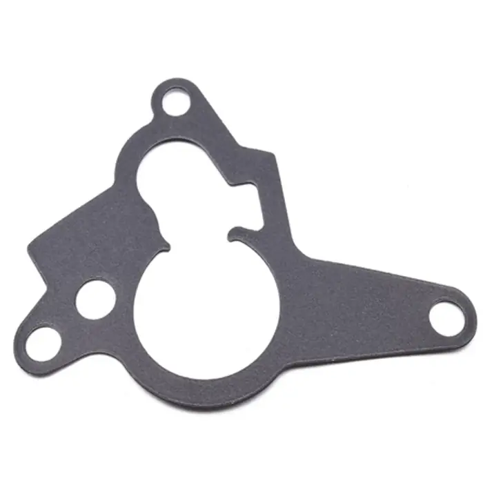 Újdonság Nissan Primastar 2.0dci új utángyártott vákuumpumpa, vákumszivattyú tömítés ELRING 2006-tól