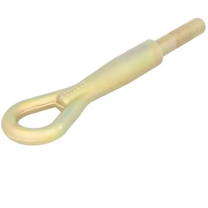 Nissan Primastar új utángyártott vonószem BLIC 2001-2014-ig Vedd meg online