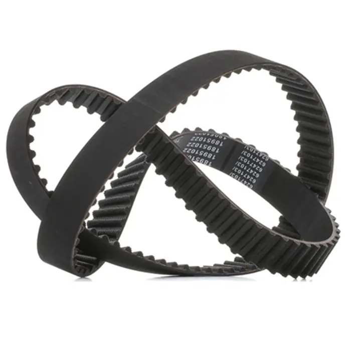 Nissan Primastar 1.9dci új utángyártott vezérműszíj, fogasszíj 132 fogas GATES 2001-2006-ig Ingyenes szállítás