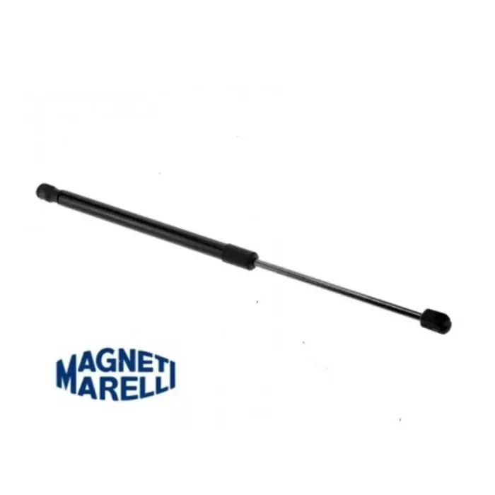 Utolsó esély Renault Trafic II/Opel Vivaro/Nissan Primastar új utángyártott csomagtértető gázrugó 2001-2014-ig