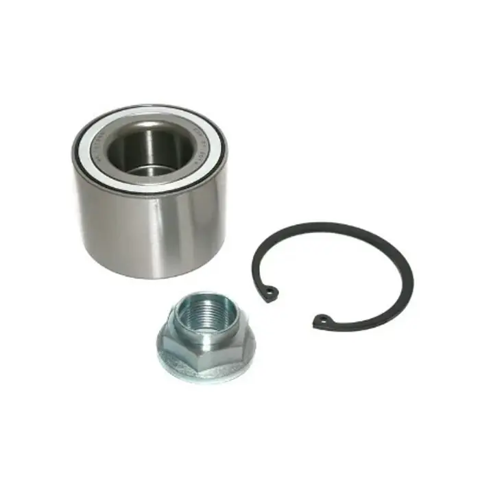 Kedvezmény Renault Trafic II/Opel Vivaro/Nissan Primastar új utángyártott hátsó kerékcsapágy készlet 2001-2014-ig