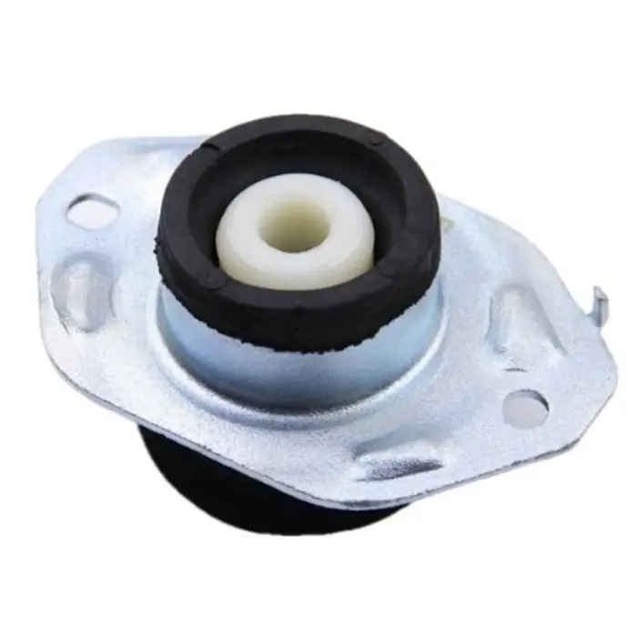 Renault Trafic II/Opel Vivaro/Nissan Primastar új utángyártott bal motortartó bak 2001-2014-ig Gyors kiszállítás