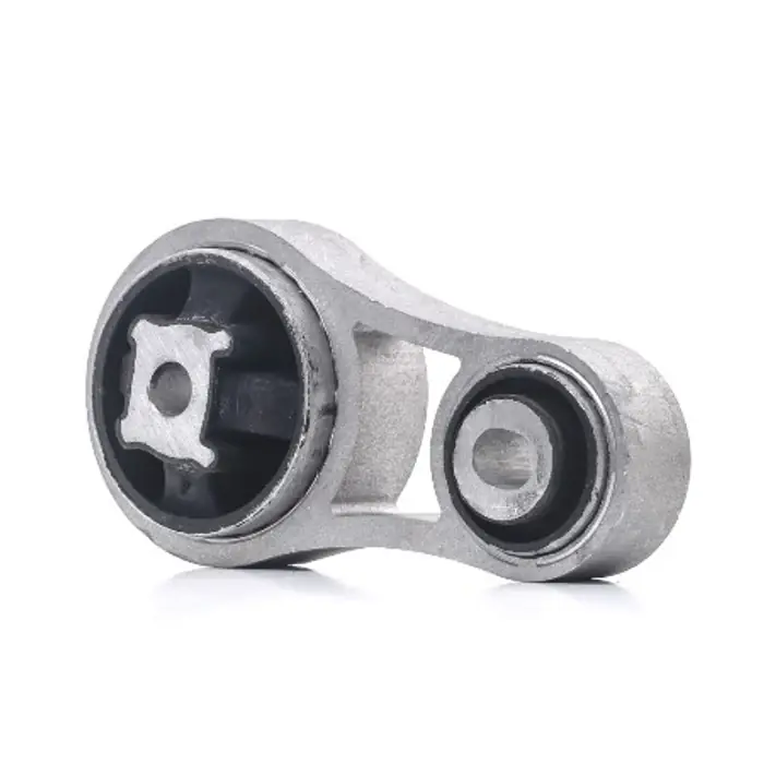 Akciós ár Renault Trafic II/Opel Vivaro/Nissan Primastar új utángártott jobb felső motortartó bak 2001-2014-ig