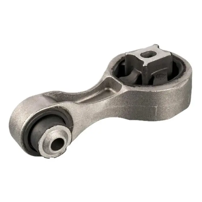 Renault Trafic II-III/Opel Vivaro/Nissan Primastar új utángyártott motortartó bak jobb felső 2001-től MC Biztonságos vásárlás