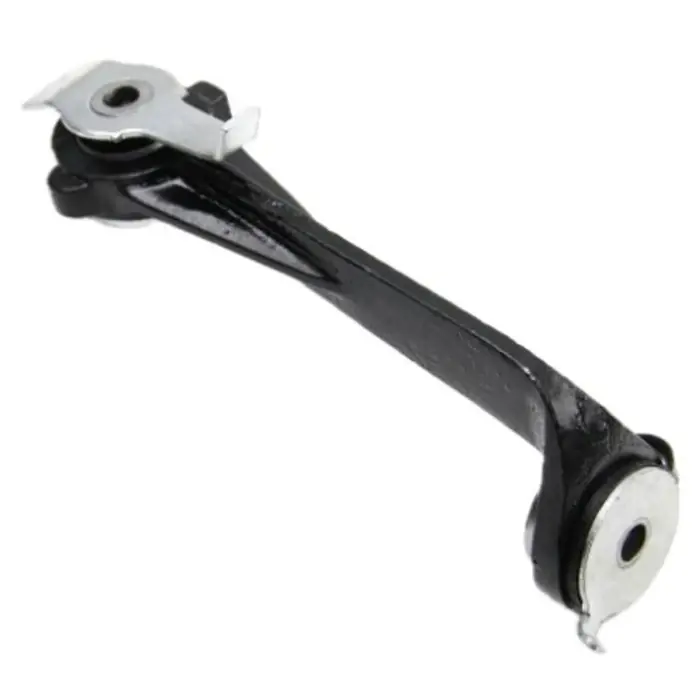 Azonnali szállítás Renault Trafic II-III/Opel Vivaro/Nissan Primastar új utángyártott motor felfüggesztés jobb első tengely 2001-től MC