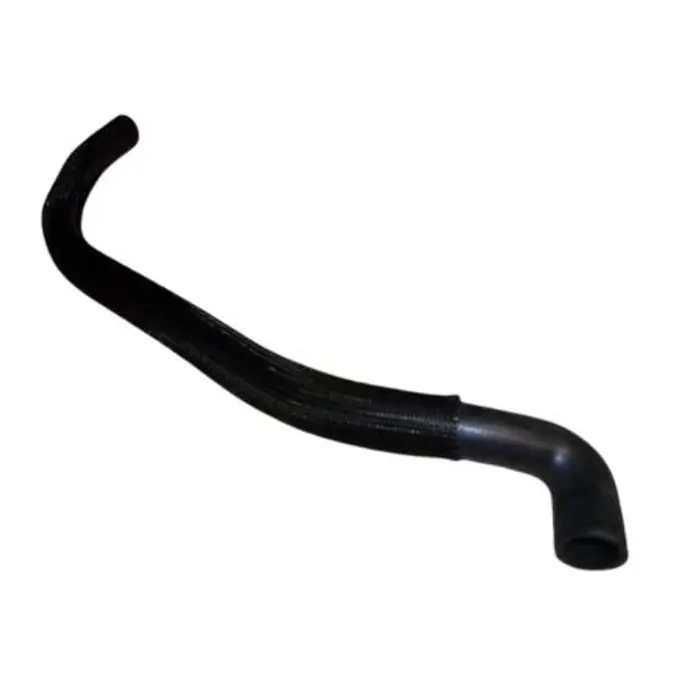 Gyors szállítás Renault Trafic II/Opel Vivaro A/Nissan Primastar új utángyártott hűtőcső/vízcső (jobb) 2001-2014-ig