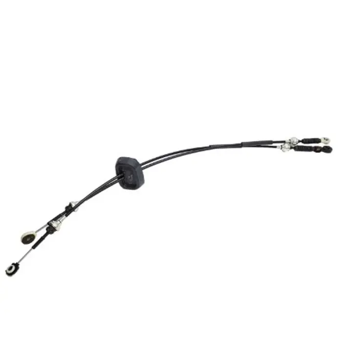 Kihagyhatatlan ajánlat Renault Trafic II-III/Opel Vivaro/Nissan Primastar sebességváltó bowden 5 sebességes 2001-től