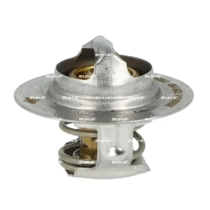 Kedvezményes ár Nissan Primastar új utángyártott termosztát NRF 2001-2014-ig