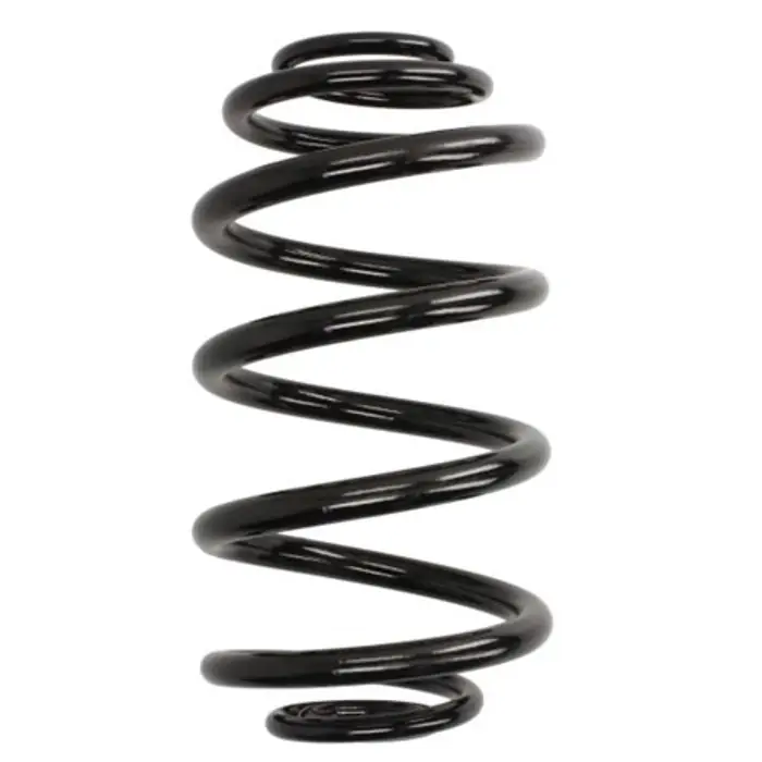 Renault Trafic II-III/Opel Vivaro A-B/Nissan Primastar új utángyártott spirálrugó hátsó tengely EXPERT LINE Alacsony ár