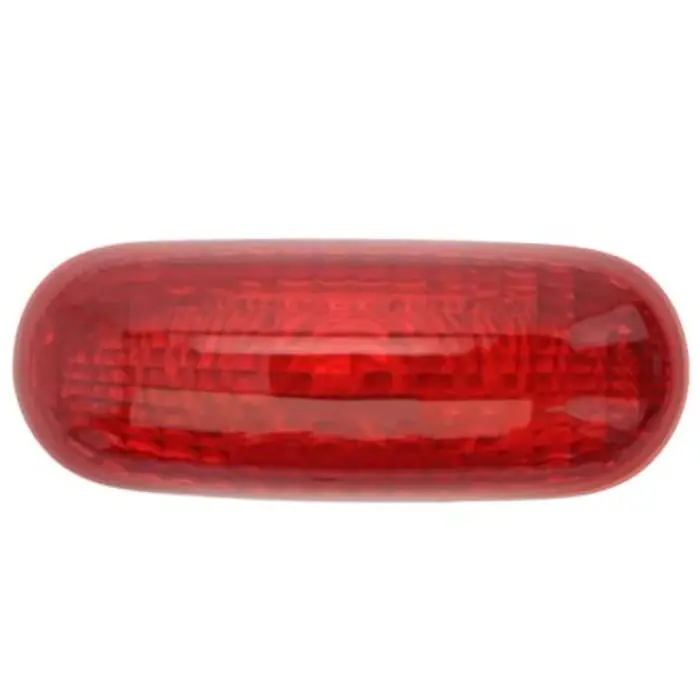 Legnépszerűbb Nissan Primastar új utángyártott pótféklámpa 2001-2014-ig