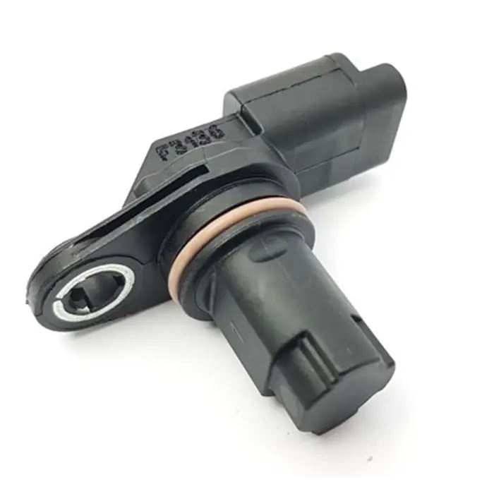 Biztonságos vásárlás Opel Movano B 2.3 CDTI gyári új vezérműtengely jeladó 2010-től