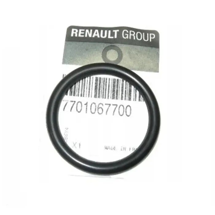 Rendeld meg most Opel Movano A 2.5 CDTI gyári új turbó intercooler töltőlevegő cső tömítés 2006-2010-ig