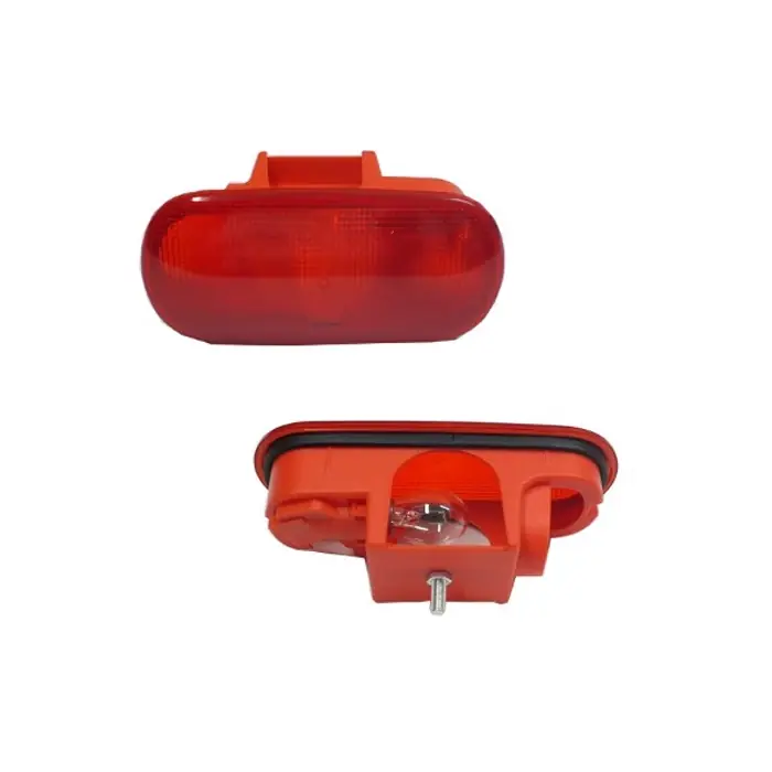 Opel Movano A új utángyártott pótféklámpa 2003-2010-ig Kedvezmény