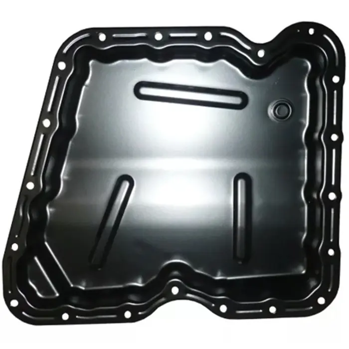 Szezonális akció Opel Movano B 2.3 CDTI új utángyártott olajteknő, karter 2010-től