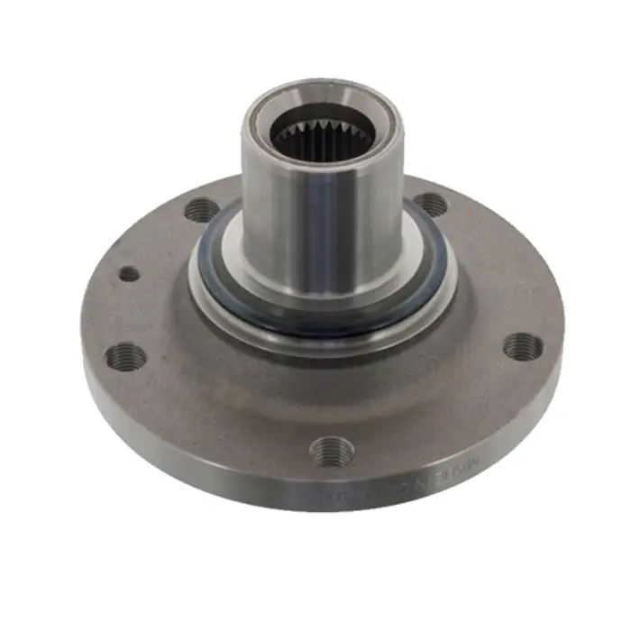 Alacsony ár Opel Movano A új utángyártott kerékagy, menesztőtárcsa első tengely 1998-2010-ig