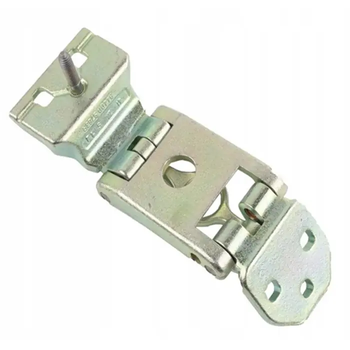 Csak ma Opel Movano B új utángyártott csomagtér hátsó ajtózsanér 270 fokban nyíló 2010-től