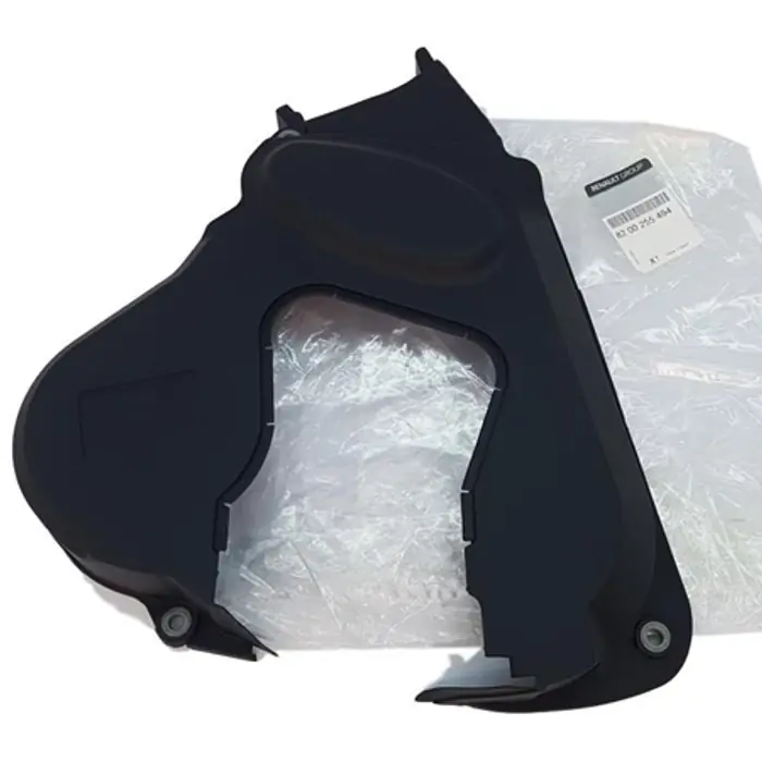 Kihagyhatatlan ajánlat Opel Movano A 1.9dti gyári új vezérlés, vezérműszíj burkolat 2001-2010-ig