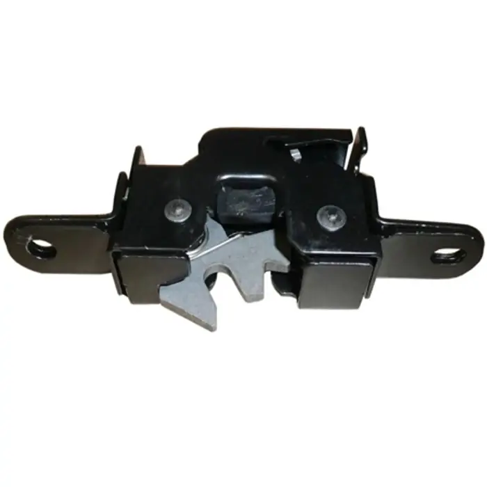 Gyors kiszállítás Opel Movano A új utángyártott géptető, motorháztető zár alsó 2001-2010-ig