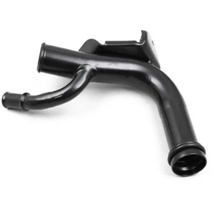 Opel Movano B 2.3cdti új utángyártott derékszögű vízcső csonk 2010-től Legnépszerűbb