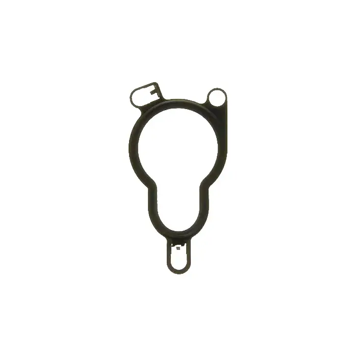 Opel Movano B 2.3cdti gyári új Egr-Agr szelep tömítés 2010-től Expressz szállítás