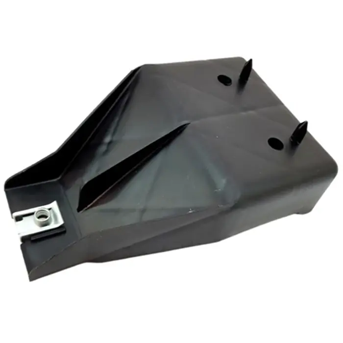 Újdonság Opel Movano A gyári új első lökhárító tartó bal oldal 1998-2003-ig