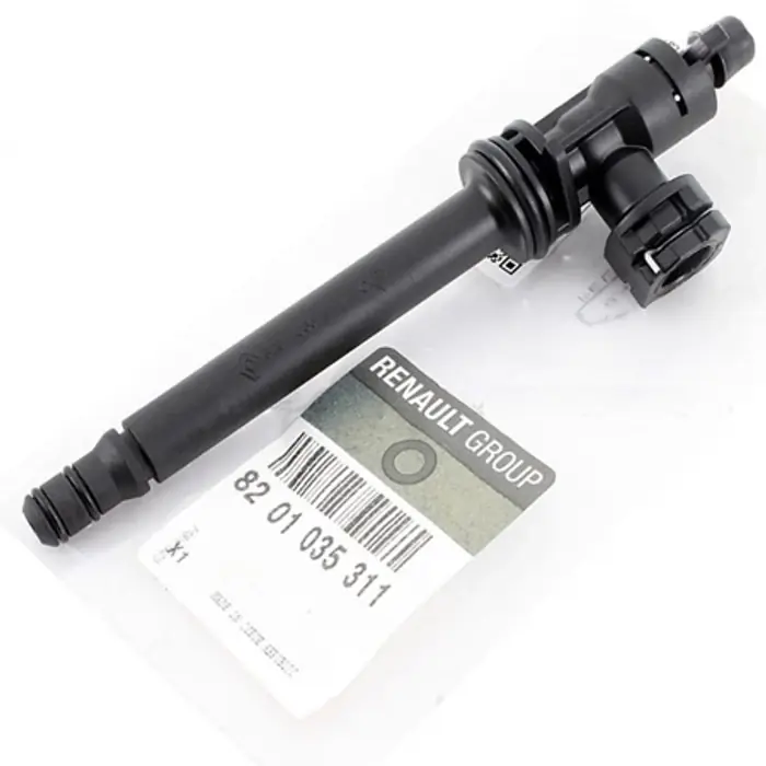 Opel Movano B 2.3cdti gyári új hidraulikus kinyomócsapágy csőtoldalék 2010-től Biztonságos fizetés