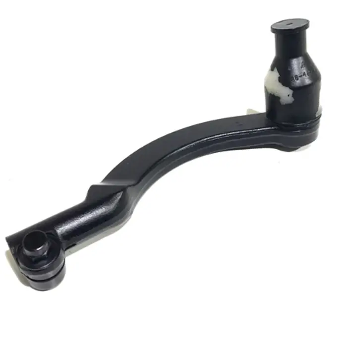 Legkelendőbb Opel Movano A új utángyártott kormányösszekötő gömbfej, kormánygömbfej, gömbcsukló bal oldal első tengely DELPHI 1998-2011-ig