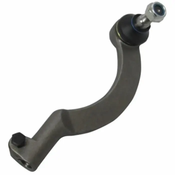 Legkelendőbb Opel Movano A új utángyártott kormányösszekötő gömbfej, kormánygömbfej, gömbcsukló jobb oldal első tengely DELPHI 1998-2010-ig