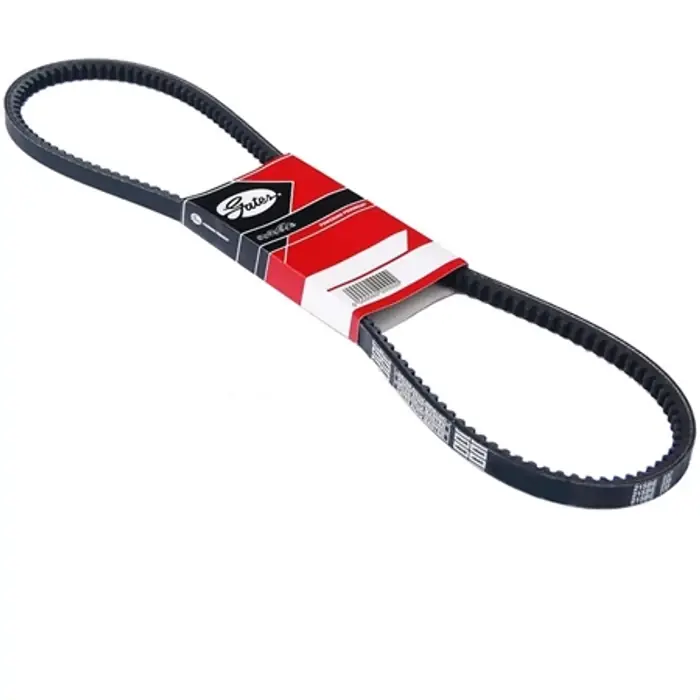 Expressz szállítás Opel Movano A 2.2 DTI/2.5 DTI új utángyártott hosszbordás szíj, Pk szíj 7PK1148 GATES 2000-2010-ig