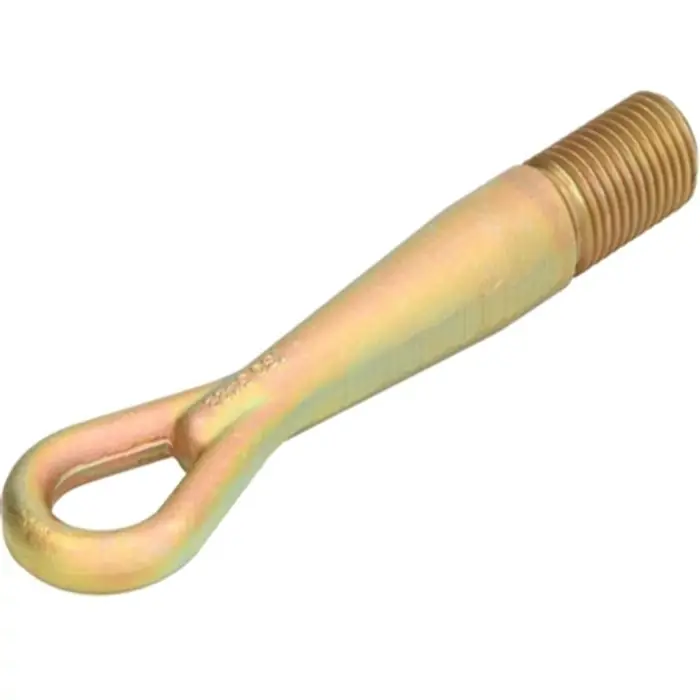 Opel Movano A új utángyártott vonószem BLIC 2000-2010-ig Végkiárusítás