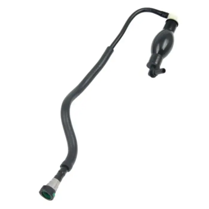 Bestseller Opel Movano A 2.5 dti/cdti új utángyártott üzemanyagcső/vezeték pumpával 2001-2010-ig