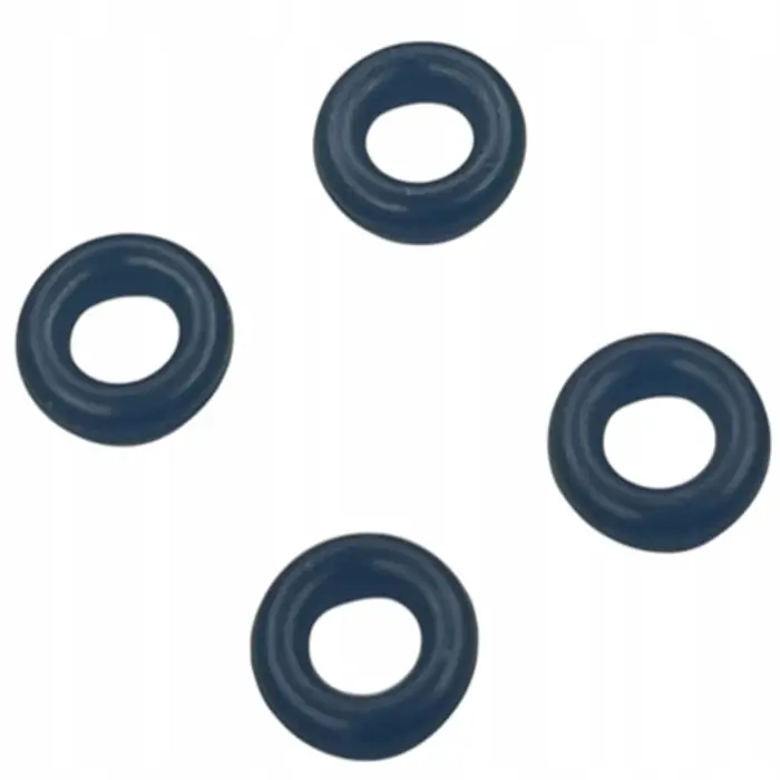 Ajánlat Opel Movano B 2.3 CDTI új utángyártott injektor tömítés 4db 3RG 2010-től