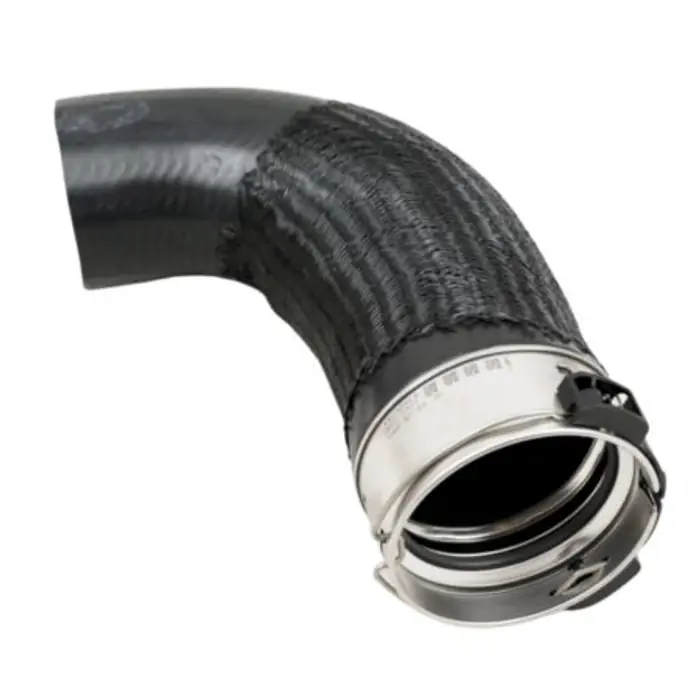 Árcsökkenés Opel Movano B 2.3 CDTI új utángyártott turbó intercooler töltőlevegő cső darab 2010-től