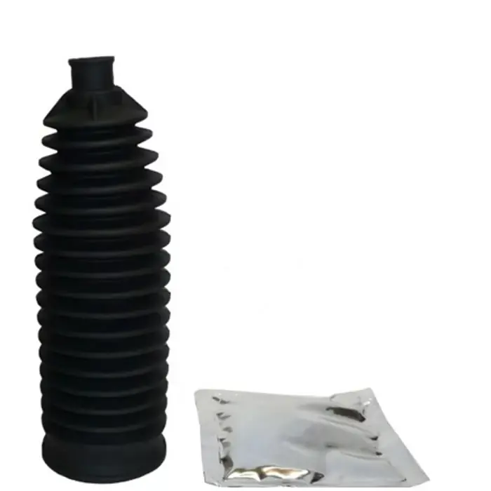 Legnépszerűbb Opel Vivaro A új utángyártott kormánymű gumiharang készlet kétoldali első tengely 2001-2014-ig