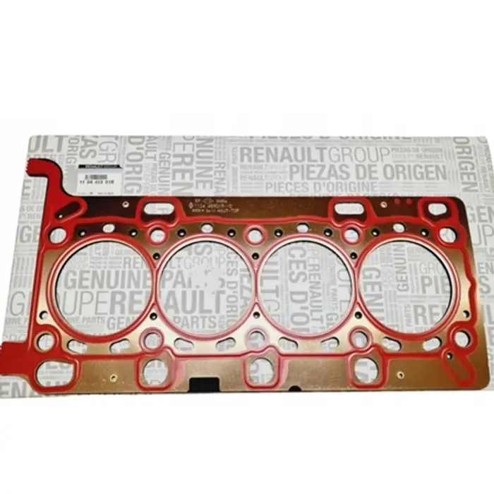 Korlátozott ajánlat Opel Vivaro B 1.6 CDTI gyári új hengerfej tömítés 2014-2019-ig