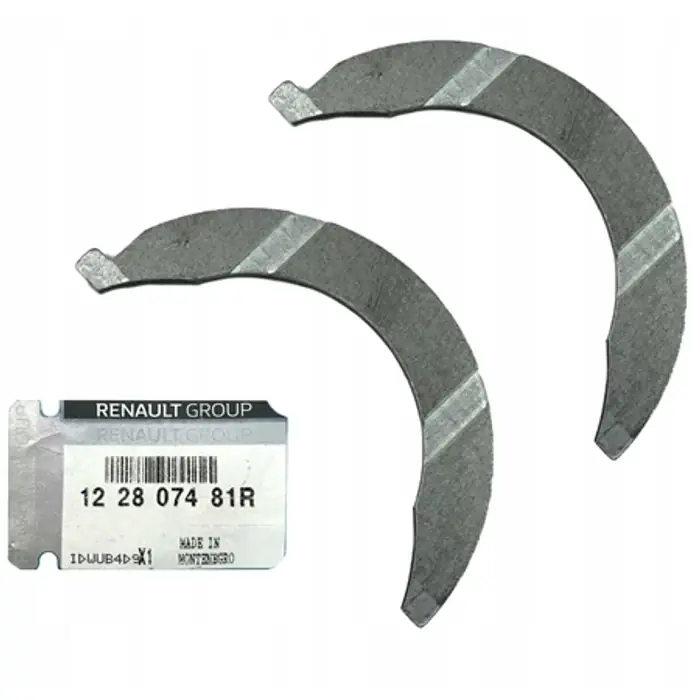 Legjobb ár Opel Vivaro B 1.6 CDTI gyári új támcsapágy 2014-2019-ig