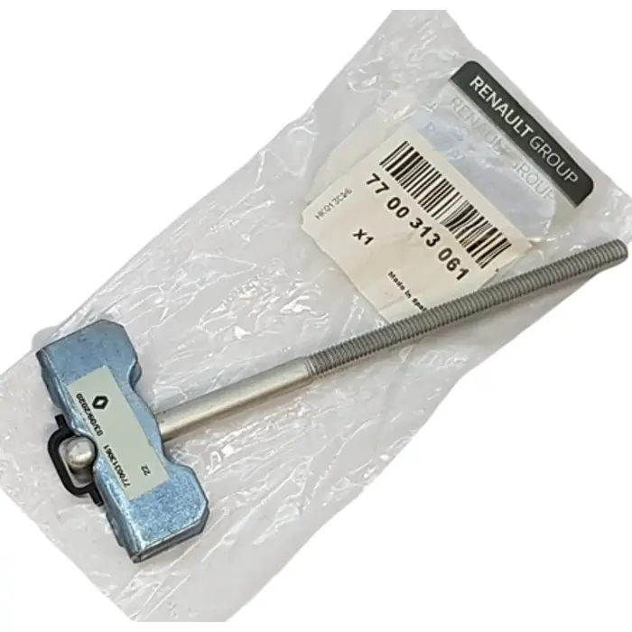 Opel Vivaro A gyári új kézifék elem 2001-2014-ig Kedvezmény